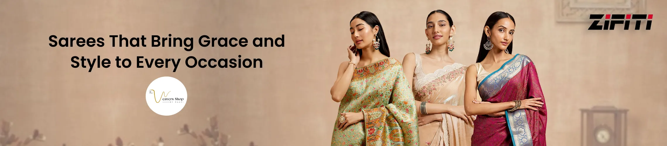 Banner - weavers-shop-by-raavi
