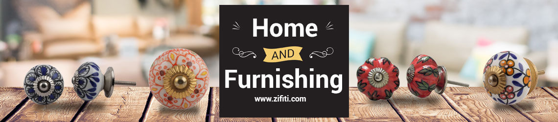 Banner - home-furnishing