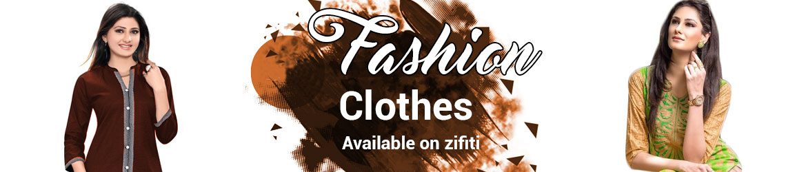 Banner - womens-clothing