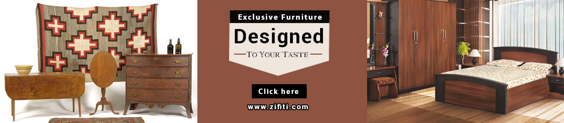 Banner - furniturex