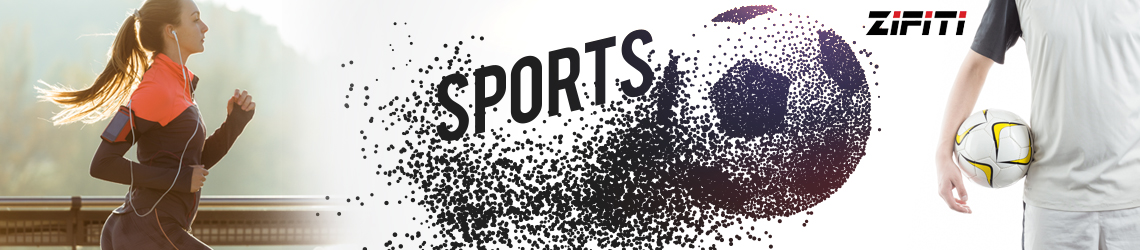 Banner - sportsx