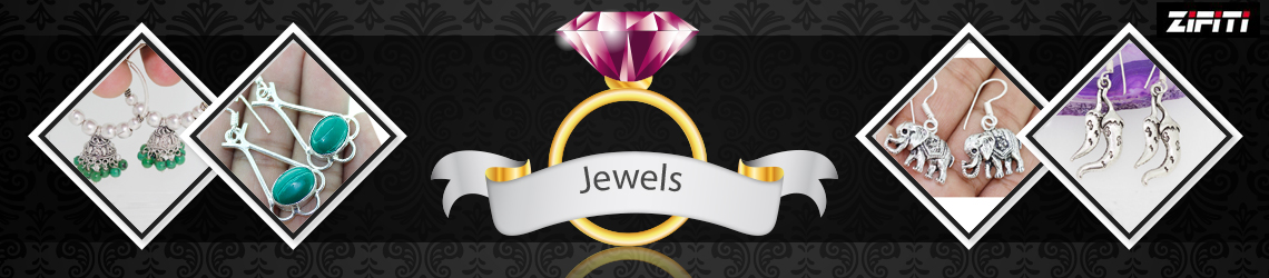 Banner - poonam-jewels