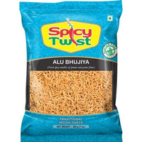 Alu Bhujiya - 7 oz.