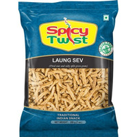 Laung Sev - 7 oz.