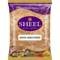 Amchur Powder - Mango Powder - 7 Oz. / 200g