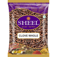 Clove (Laung) Whole - 14 Oz. / 400g