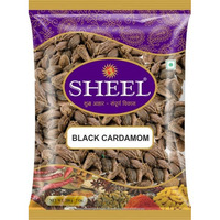 Black Cardemom - 7 Oz. / 200g