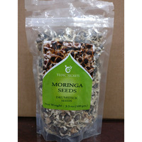 Vedic Secrets Moringa Oleifera Seeds 100g