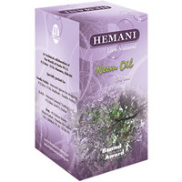 Hemani Neem Oil 30ml