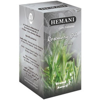 Hemani Rosemary Oil 30ml