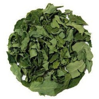 Vedic Secret Moringa Drumstick Leaves 1.75oz / 50gm