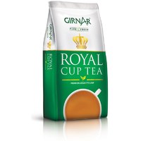 Girnar Royal Cup Tea, 500g