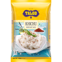 Talod Khichu Mix Flour 500g