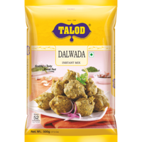 Talod Dalwada Instant Mix 500g