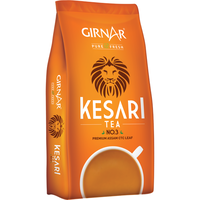 Girnar Kesari Tea - No.3 (2 Lb)