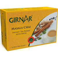 Girnar Instant Tea Premix With Masala