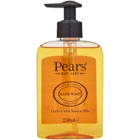Pears Liquid Hand Wash 237ml