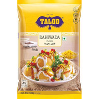 Talod Dahiwada 500gm