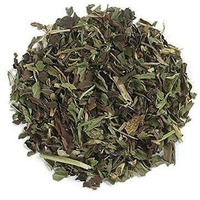 Kanaiya Dry Mint Leaves 50gm