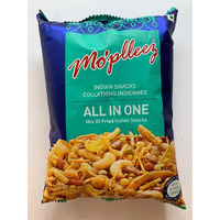 All In One
