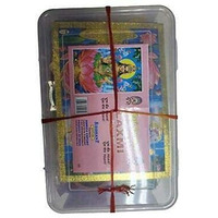 Hari Darshan Laxmi Pooja Kit