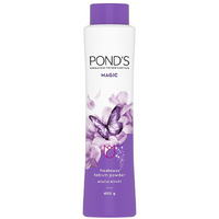 POND's Magic Fresh Talc 400G