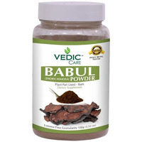 Vedic Care Babul Powder 100gm