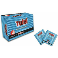 Tulsi Special  Pan Masala FREE SHIPPING 100% fresh