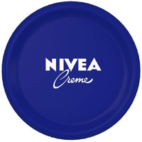 Nivea Creme 200ml