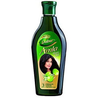 Dabur Amla Hair Oil 275ml