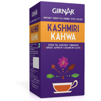 Girnar Kashmiri Kahwa (5 Sachets)