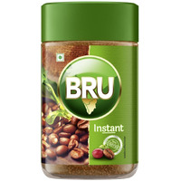 Bru Gold Instant Coffee, 100g