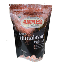 Ahmed Himalayan Pink Salt 600 gms