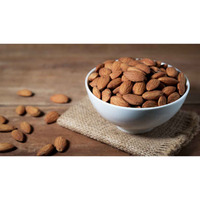 Almonds 28 Oz