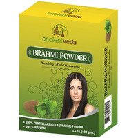 Ancient Veda Brahmi Powder 100 gms