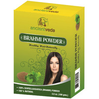 Ancient Veda Brahmi Powder 100 gms