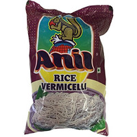 Anil Rice Vermicelli 200 gms