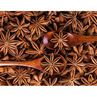 Anise Star 100 gms