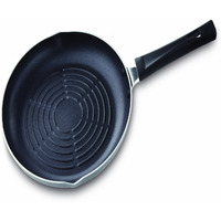 Anjali Grill taper Pan-low calorie cookware