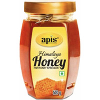 Apis Himalaya Honey 500 gms