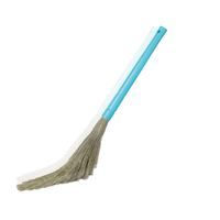 Aro Popular Grass Broom 1pc