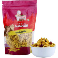 Atul Bakery Bombay Mix 400 gms