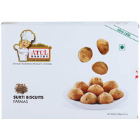 Atul Bakery Soan Papdi 250 gms