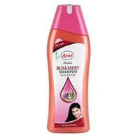 Ayur Rosemary Shampoo 500 ml