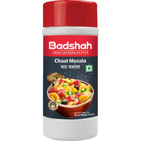 Badshah Chat Masala 500 gms