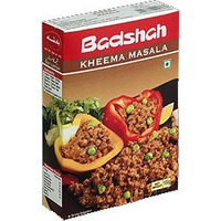 Badshah Kheema Masala 100 gms