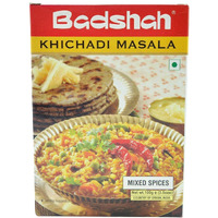 Badshah Khichadi Masala 100 gms
