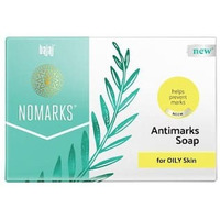 Bajaj Nomarks Antimarks Soap -neem For Oily Skin 125 gms