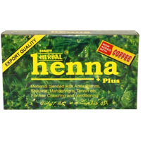 Beauty Herbal Henna + 160 gms