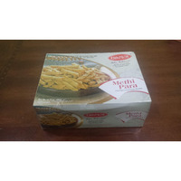 Bikaji Methi Para 400 gms